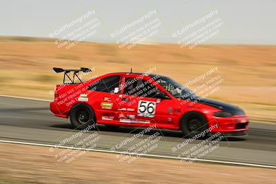 media/Mar-16-2025-Nasa (Sun) [[7f0970bcc3]]/Race Group B/Race/